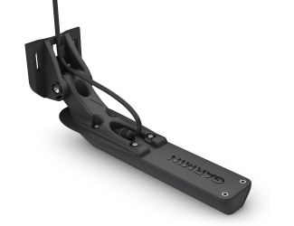 Garmin GT34UHD-TM
