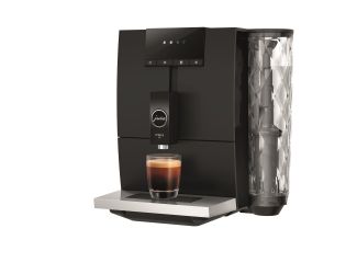 ENA 4 - full Metropolitan Black