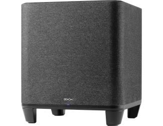 Denon Home Subwoofer