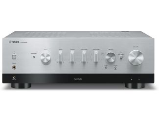 Yamaha R-N1000A