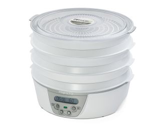 Dehydro* Digital Electric Food Dehydrator