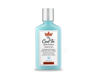 The Cool Fix Size 5.3 oz