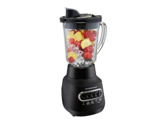 Power Elite Multi-Function Blender