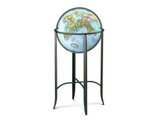 Trafalgar Eco Friendly Globe