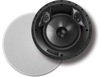 Polk Audio 80 F/X-LS In-ceiling surround speakers