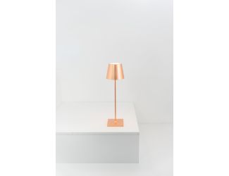 Poldina Pro Table Lamp