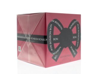 BonBon for Women Eau de Parfum Spray Size 3.0oz