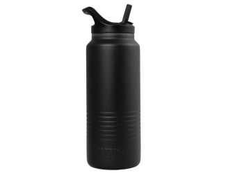 Patriot 36oz Bottle