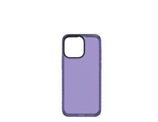 CellHelmet - Altitude X Series Case for Apple iPhone 15 Pro Max