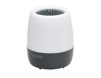 Portable SoundSpa Traveler
