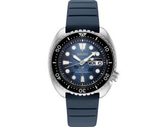 Men's Prospex Special Ed. Dark Blue