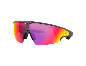 Meta Vanguard AI Glasses