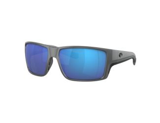 Reefton Pro Sunglasses