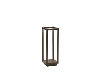 Home Pro Table Lamp