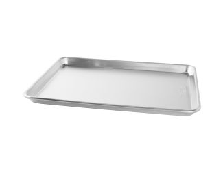 Naturals Baker's Half Sheet