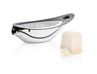 NAVETTA - Cheese Grater