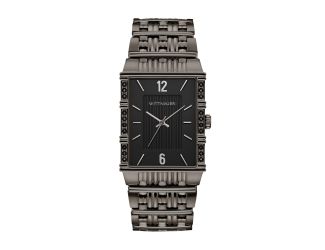 Men's Laureate Collection Bracelet