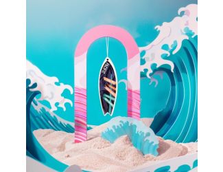 So Cal Car Freshener