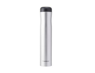 Automatic Electric Corkscrew Silver
