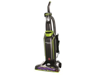 CleanView Bagged Pet Upright Vacuum