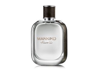 Mankind Cologne for Men, 3.4 oz Eau De Toilette Spray