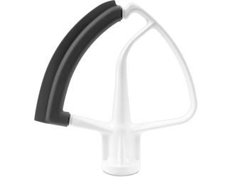 Flex Edge Beater for 4.5 and 5 Qt. Tilt-Head Stand Mixers