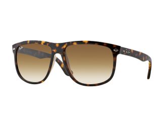 Boyfriend Sunglasses