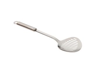 Essentials Skimmer