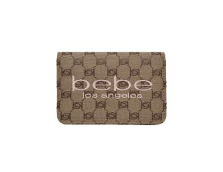 Talulla Flap Crossbody Size 7" x 4" x 1"