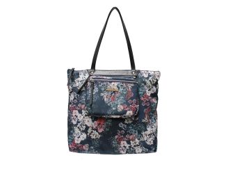 Selita Tote