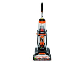 ProHeat 2X Revolution Pet Carpet Cleaner