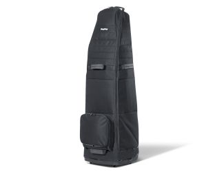 Freestyle Travel Cover