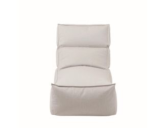 STAY Outdoor Patio Lounger