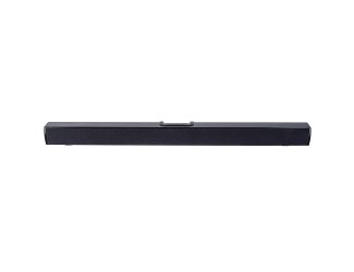 32" Bluetooth Soundbar w/ Remote Control