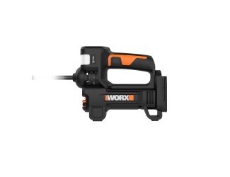 20V Power Share Multi-Function Inflator
