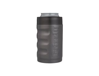 Grip Can - Textured Charcoal