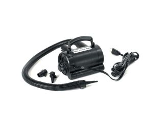 Electric Inflatable Pump