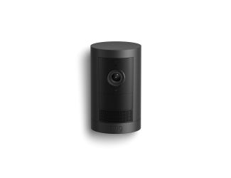 Outdoor Cam Plus Battery - Black