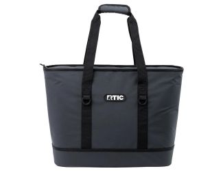 RTIC Insulated Tote Bag