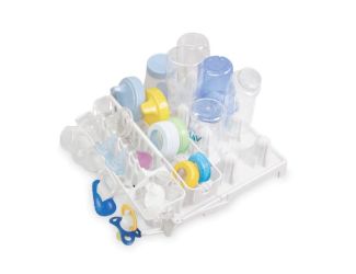 Complete Drying Station