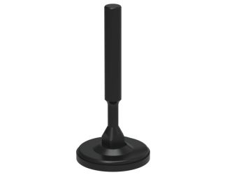 HDTV Digital Indoor/Outdoor Antenna