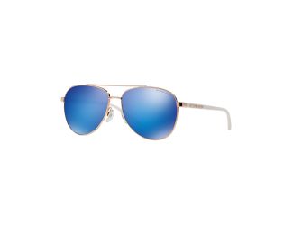 Women's Hvar Sunglasses