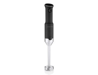 Rechargeable Cordless Immersion Blender