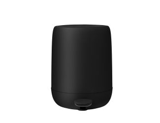 SONO Pedal Bin Wastebasket - 3 Liter