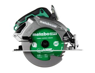 36V MultiVolt "The Stud" 7-1/4" Circular Saw w/Torque Boost Technology - Bare Tool