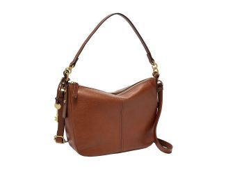 Jolie Crossbody
