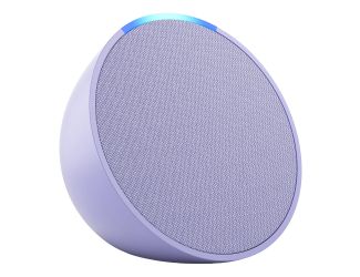 Echo Pop Speaker - 1st Generation
