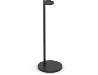 Sonos Era 100 Stand