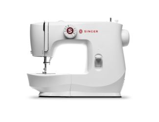 MX60 Sewing Machine
