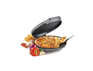 Pizza Maker Plus Size 12"